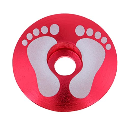 Tdoutop ]ԃwbhZbggbvLbv A~ oCNXbhXXeJo[ pp[c MTBi [hoCNR|[lg y p fUC TCNODƂɓKp, bhtbg