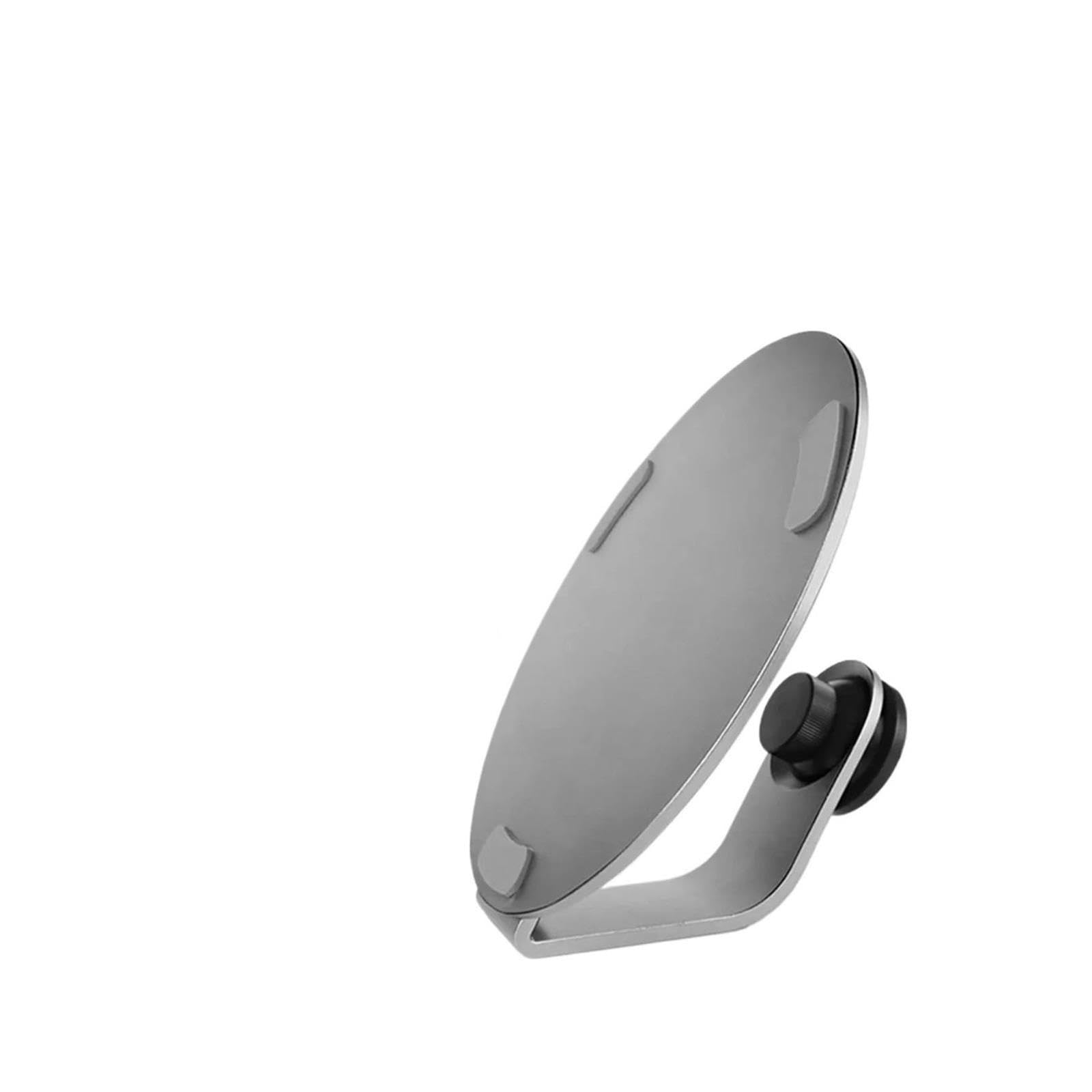 Compatibile con BAAY, supporto universale for proiettore mobile