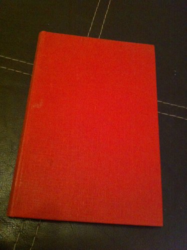 Hangmans's Holiday B001683RP0 Book Cover