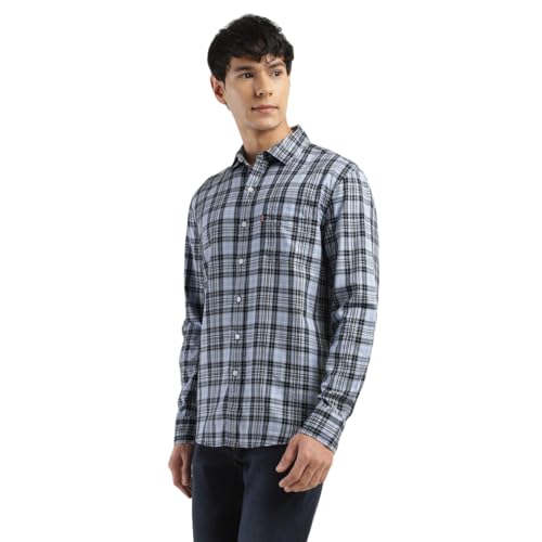 Image of Levi's Men's Slim Fit Shirt