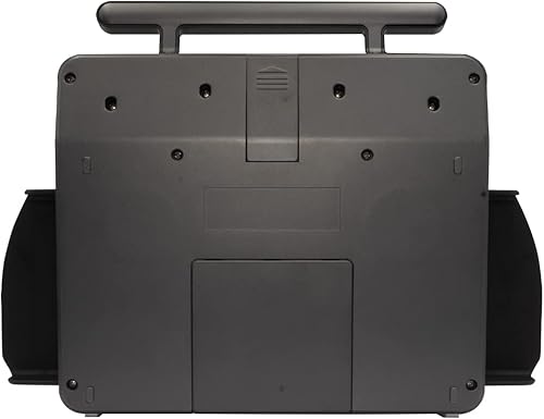 Miniatura 3 de FrSky Mano izquierda dual del modo 2 de la versión de la FCC de la banda del transmisor 2.4G los 900M de la radio de la bandeja del tándem XE