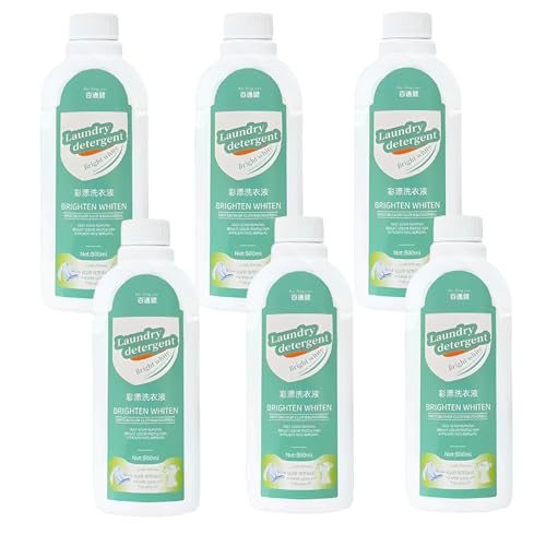  ꏜyі邳 500mle Y t̐ lߑւ M[ h@p Rۃv~A LQYĂ炸 L  ΂   ł₩ȍ ߉t