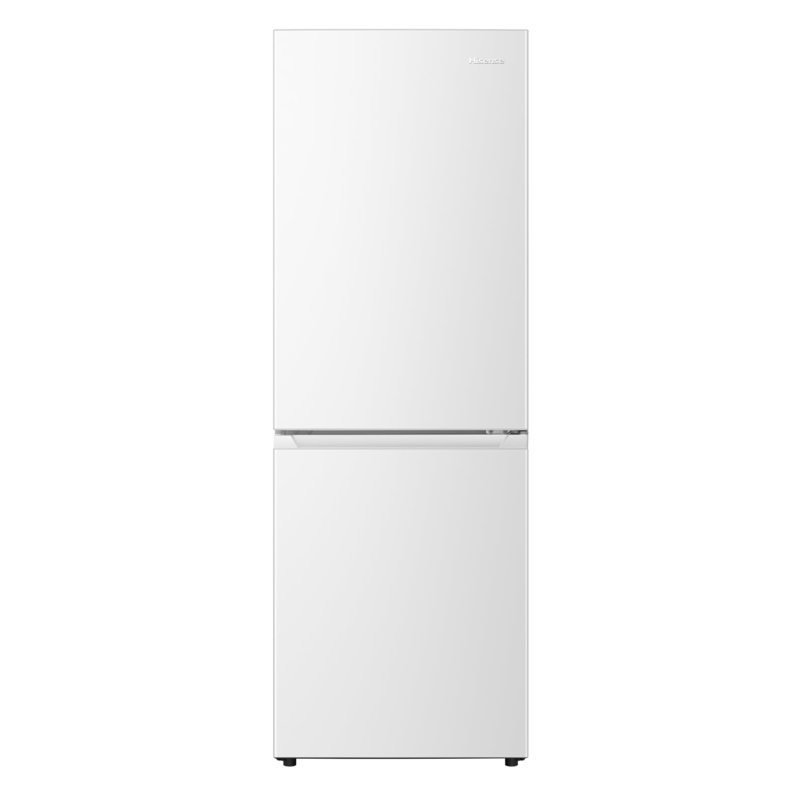 Amazon.co.jp: ハイセンス(Hisense)公式: 冷蔵庫・冷凍庫