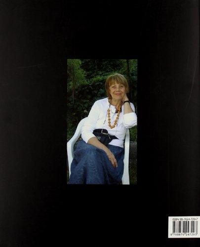 Grazia Varisco. Se Guardo Ascolto Lo Spazio. Catalogo Della Mostra (Milano, 7 Febbraio-26 Marzo 2006). Ediz. Illustrata - 2