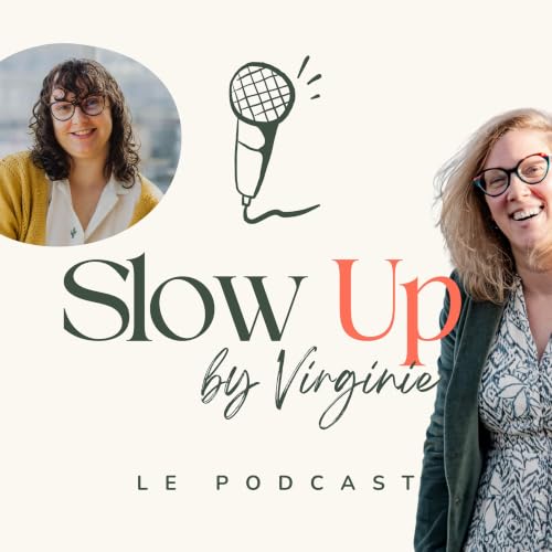 6. Se faire passer en premier, avec Cl&eacute;mentine Lavote