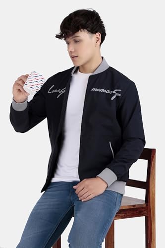 Image of TAGAS Mens mens jacket|MANS JACKET winter|man's (jacket) stylish|