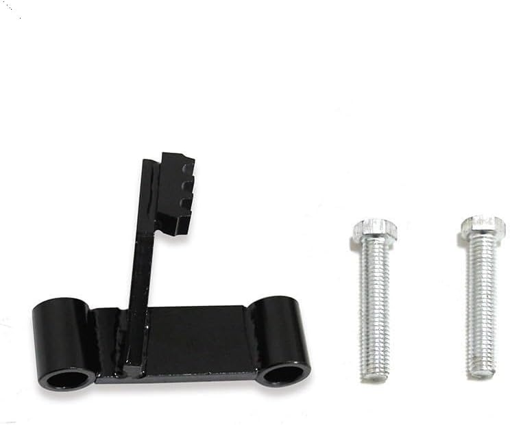 Fit for Chevrolet LS 1 2 3 LSX Engine Flywheel Fixed Lock Tool K42386-A