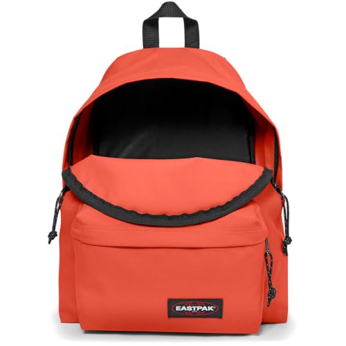 Sac a dos Eastpak PADDED PAK'R Unique - vue 5