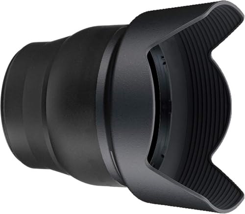 Téléobjectif Haute définition 3,5X Sony HXR-NX800 grossissement maximal net
