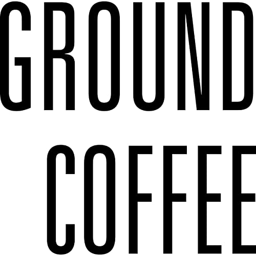 Image of Folgers Classic Roast Ground Coffee, Medium Roast Coffee, 19.2 Ounce Canister