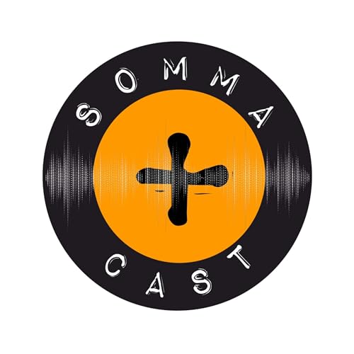 Evangelizar &eacute; servir