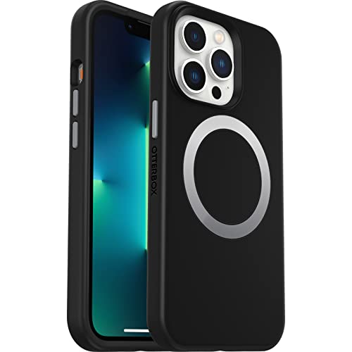Otterbox - Ultra-Slim iPhone 13 Pro Case (ONLY) Made for Apple MagSafe Protective Phone Case Sleek & Pocket-Friendly Profile (Borrelly)
