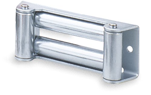 WARN 69603 Industrial Roller Fairlead