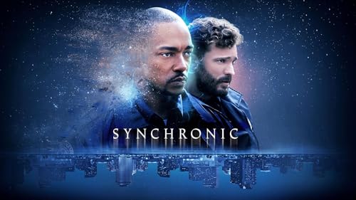 Synchronic – vue 2