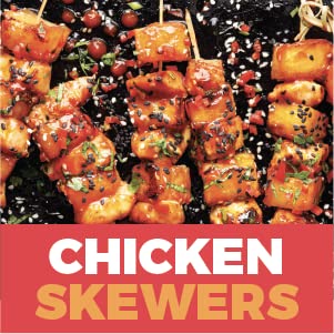 Chung's Natural Sweet And Sour Sauce For Egg Rolls & Asian Appetizers | Low Sodium - Low Fat - Gluten-Free | Dipping & Marinade Sauce | Made In The Usa, 12 Fl. Oz (Pack Of 2) #TOP3