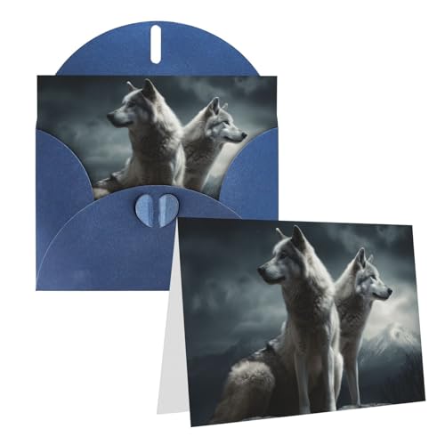 GDSHJKLW ̘T 󔒂̃O[eBOJ[h t 4C` x 6C` TL[J[h m[gJ[h @J[h u[ NX}X zf[ a  LO