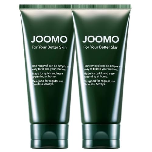 joomo」の人気商品一覧・価格比較 - 価格.com
