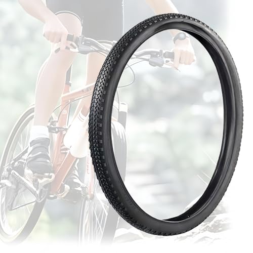 ���]�� �^�C�� 26�C���` �σp���N���A�y�ʁA��]�����R �a�����݌v �ʋ΃}�E���e���o�C�N��V�e�B�o�C�N�ɓK���Ă��܂� �ϋv�� �O���̃^�C���̂� �C���X�g�[���͊ȒP�ŁA���S�҂ł��ȒP�Ɏn�߂邱�Ƃ��ł��܂� �ϋv��������A���݂�����A�܂肽���݉\(A*1