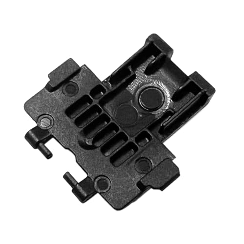 Tapa LAN Port Cover JINTAI con enganche preciso para Lenovo ThinkPad E14 5D31C11065