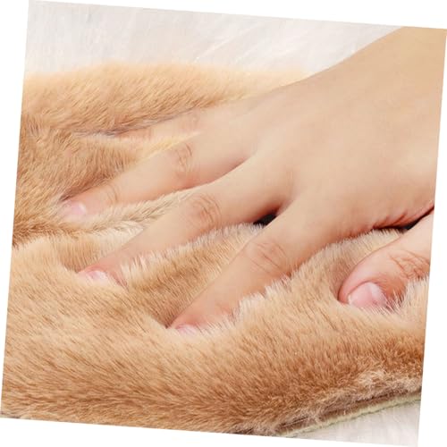 Plantillas térmicas para invierno para hombres y mujeres miniatura 7