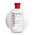 THAYERS Milky Face Toner Skin Care with Snow Mushroom Tremella and Hyaluronic Acid, Natural Gentle Facial Toner, for Dry and Sensitive Skin, 355mL