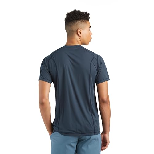 Outdoor Research Men's Echo T-Shirt2