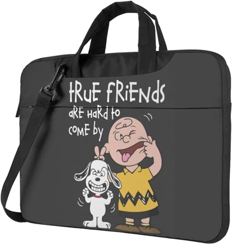 Xk[s[ p\RP[X 13-15.6C` h p\RobO Ռz m[gp\R P[X bvgbv X[u obO V_[Xgbvt PCP[X ʋ ʊw p\R rWlX 񂰃Jo jp  yʃRs[