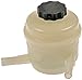 Dorman 603-912 Power Steering Reservoir