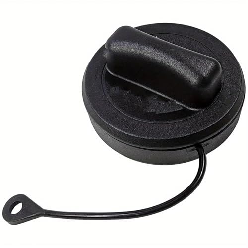 Capuchon de gaz étanche pour Benz C230 évite l'évaporation OEM 2214700705