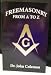 Freemasonry From A To Z