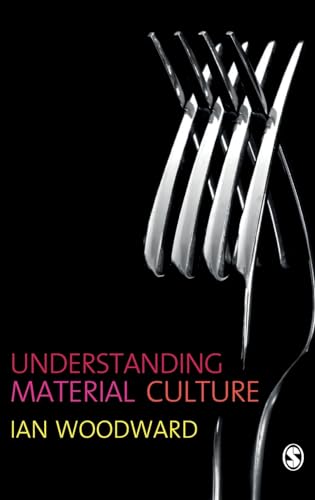 Understanding Material Culture view 2