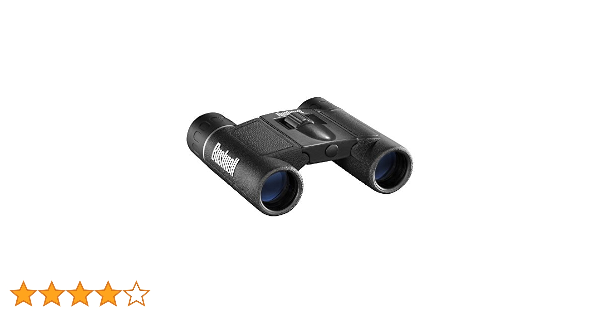 その他 Bushnell Amazon.co.jp: Bushnell(ブッシュネル) 双眼鏡 エクストラワイド