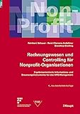Haupt Verlag AG