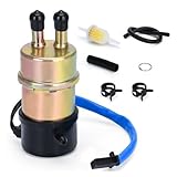 Assurer la consommation nécessaire au fonctionnement du moteur