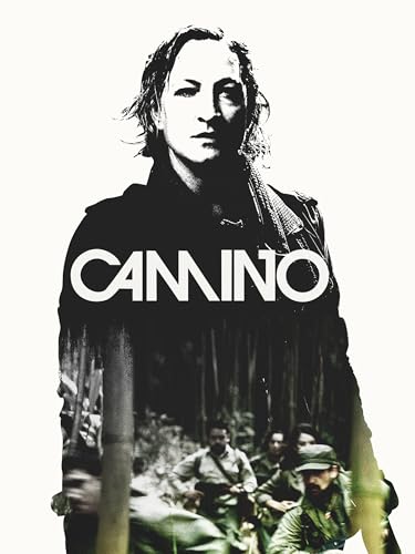 Camino