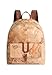 Zaini Alviero Martini Prima Classe L LD39 S578 Marrone - 175540000140_UNICA immagine