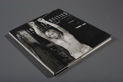 Amazon.com: Jock Sturges: books, biography, latest update