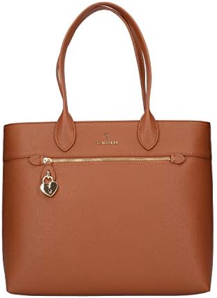 TRUSSARDI BORSA DONNA