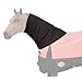 Tough 1 1200D Waterproof Poly Neck Cover Horse M