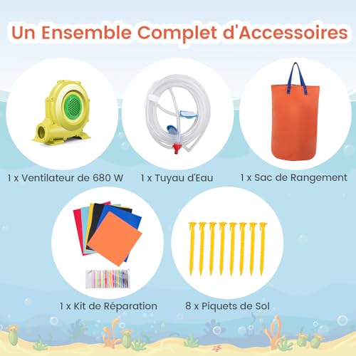 Photo complémentaire