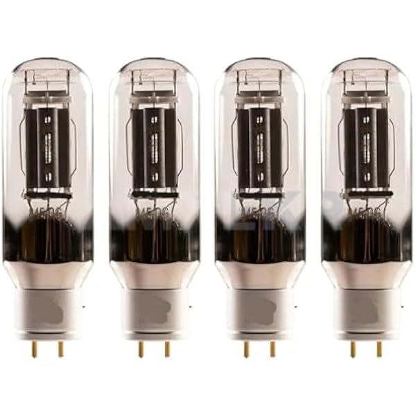845-DG 845DG 845 rozszerzenie rurki próżniowej WE845 845T rurowy zawór audio Hi-Fi, zestaw \
