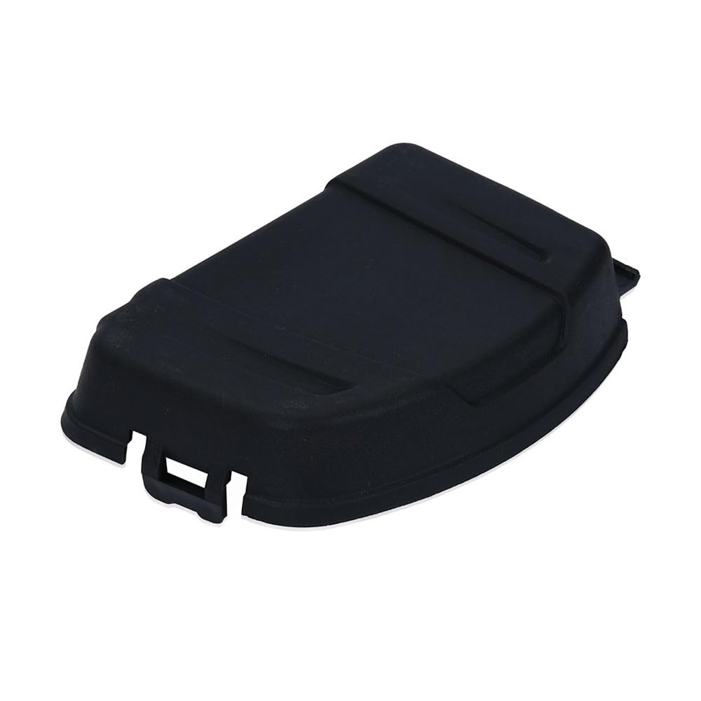 Cubierta del Filtro de Aire Compatible con Piezas de Repuesto for cortacésped 093J02 09P700 103M02 104M02