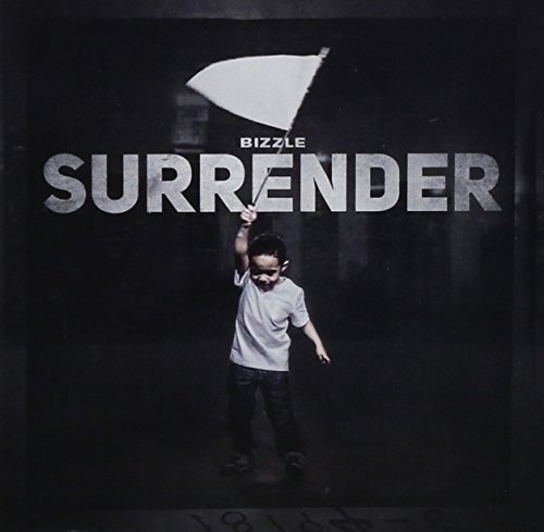 Surrender
