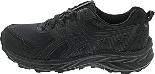 ASICS Gel Venture 9 1011B486001, Turnschuhe - 44.5 EU
