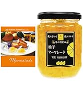 Amazon.co.jp: 夏みかん4 : 食品・飲料・お酒