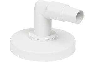 SP11041 Pool Skimmer Vacuum Plate for Hayward Swimming Pool Skimmer