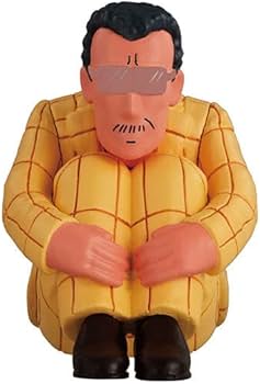 shin商品です。 Amazon.com: Plarail Shinkansen Transforming Robot Shinkalion Z