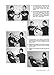 El Arte del Wing Chun (Ciencia. Filosofía. Técnica)