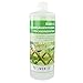 Produktbild PUTZMUNTER Algen- & Grünbelagsentferner Hochkonzentrat 1000ml