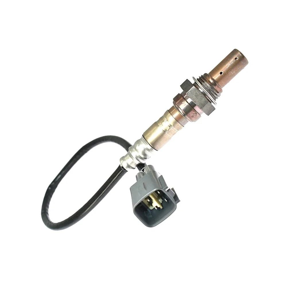 Do Toyota Camry Avalon Lexus sonda lambda